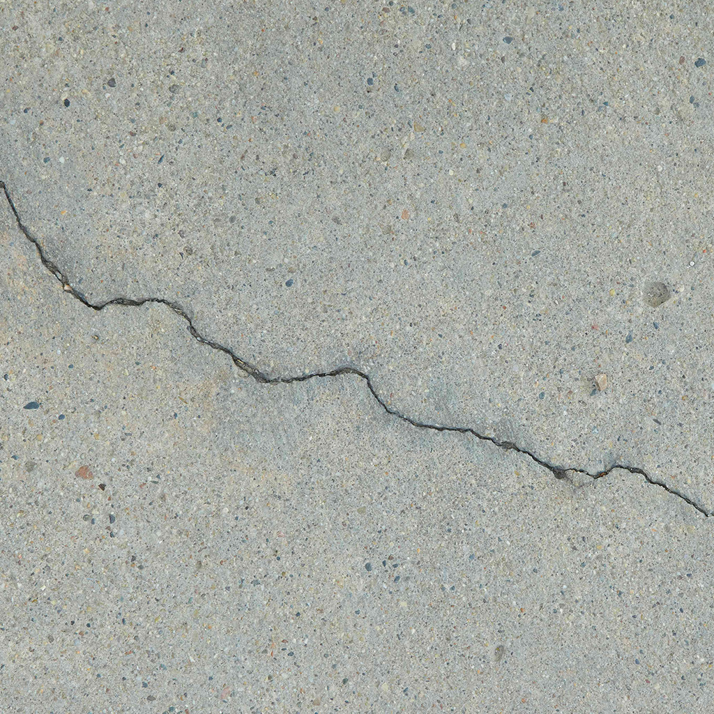 <a href="https://civcompatchandcaulk.com.au/concrete-patching/">Concrete Patching</a>
